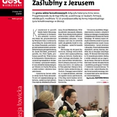 Gość Łowicki 8/2025