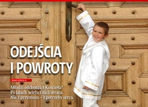 GN 08/2025 Wydanie ogólnopolskie PDF