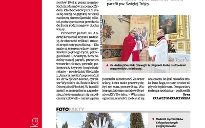 Gość Płocki 8/2025