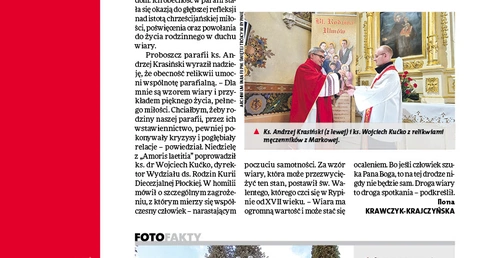 Gość Płocki 8/2025