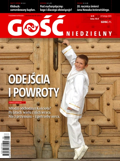 GN 08/2025 Epub