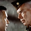 Lee Marvin