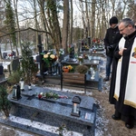 Gdańskie uroczystości ku czci Armii Krajowej