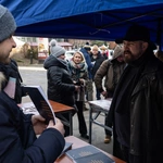 Gdańskie uroczystości ku czci Armii Krajowej