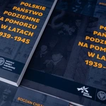 Gdańskie uroczystości ku czci Armii Krajowej