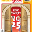 MGN 03/2025 Wersja PDF
