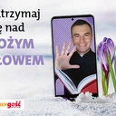 23 lutego VII Niedziela zwykła