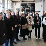 Otwarcie stałej wystawy o ZAKSIE Kędzierzyn-Koźle i jej historii