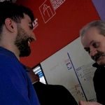 Otwarcie stałej wystawy o ZAKSIE Kędzierzyn-Koźle i jej historii