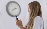 Jak pomóc młodym twórczo korzystać ze smartfona?