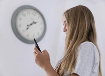Jak pomóc młodym twórczo korzystać ze smartfona?