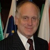 Ronald Lauder