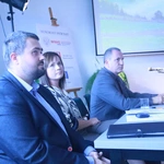 Konferencja o 600-leciu i wystawa zdjęć
