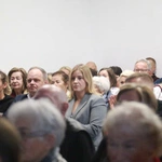 Konferencja o 600-leciu i wystawa zdjęć