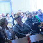 Konferencja o 600-leciu i wystawa zdjęć