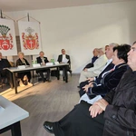 Konferencja o 600-leciu i wystawa zdjęć