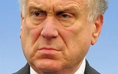 Ronald Lauder