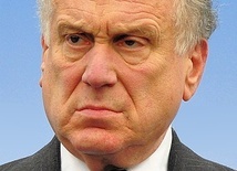 Ronald Lauder