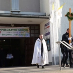 Do domu Ojca