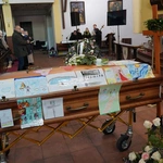 Do domu Ojca