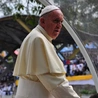 Nowe informacje o stanie zdrowia papieża Franciszka