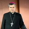 Mamy prawo odwoływać się do tych instytucji, które funkcjonują 
