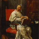 Św. Piotr Damiani