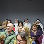 Jubileuszowe katechezy