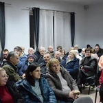 Jubileuszowe katechezy