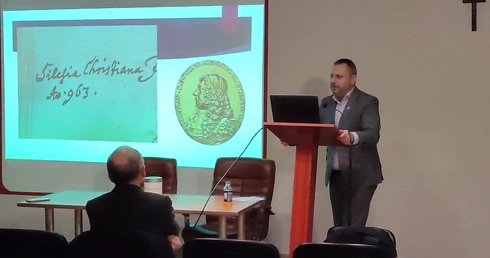 Piastowie na szlaku kulturowym