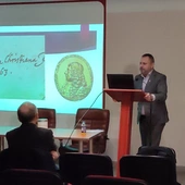 Piastowie na szlaku kulturowym