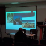 O Piastach na DLP`90