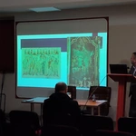 O Piastach na DLP`90