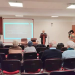 O Piastach na DLP`90