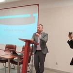 O Piastach na DLP`90