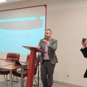 O Piastach na DLP`90