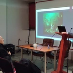 O Piastach na DLP`90