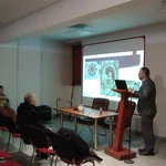 O Piastach na DLP`90