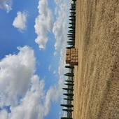 Włochy