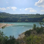 Włochy