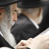 Czym współczesny judaizm różni się od judaizmu biblijnego?