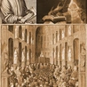 Źródła antyjudaizmu