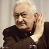 Ratujący ŻydówJan Dobraczyński.