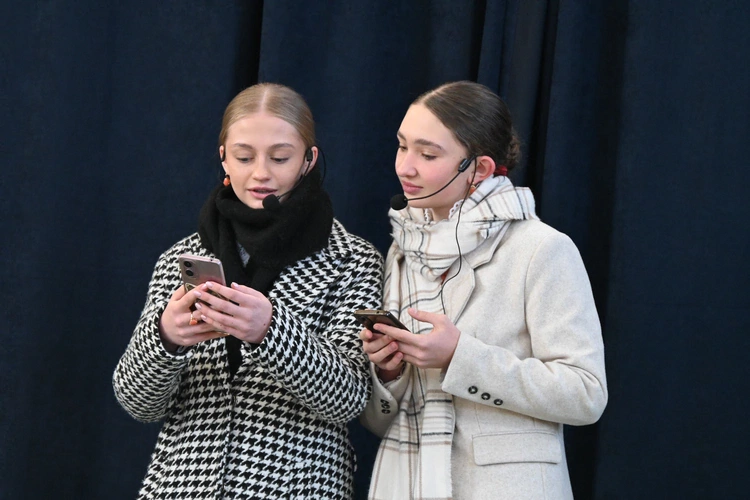 Ku pamięci powstańców