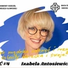 Jak mądrze odkryć i rozwinąć talenty dziecka i swoje?