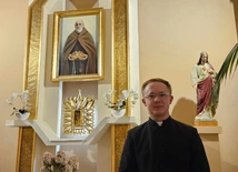Zamienić teorię na praktykę
