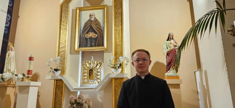 Zamienić teorię na praktykę