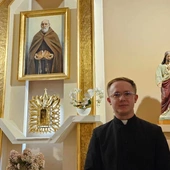 Zamienić teorię na praktykę