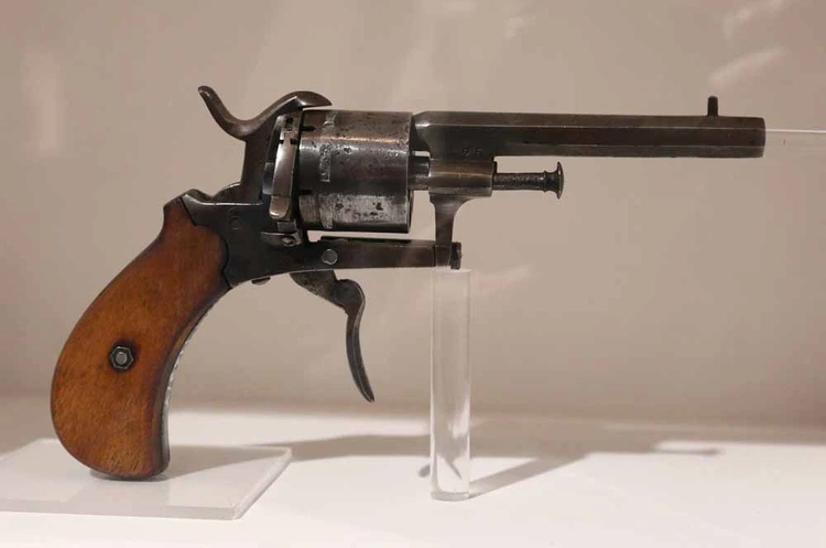 Wystawa w Muzeum Podgórza