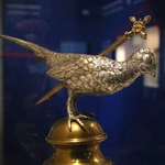Wystawa w Muzeum Podgórza